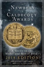 Newbery and Caldecott Awards