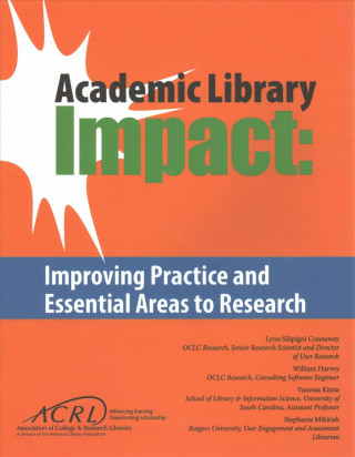 Academic Library Impact