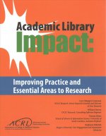 Academic Library Impact