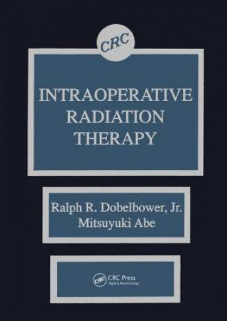 Intraoperative Radiation Therapy