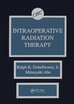 Intraoperative Radiation Therapy