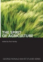 Spirit of Agriculture