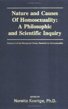 Philosophy And Homosexuality