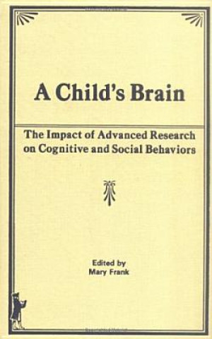 Child's Brain