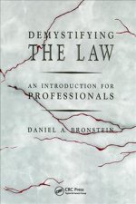 Demystifying the Law