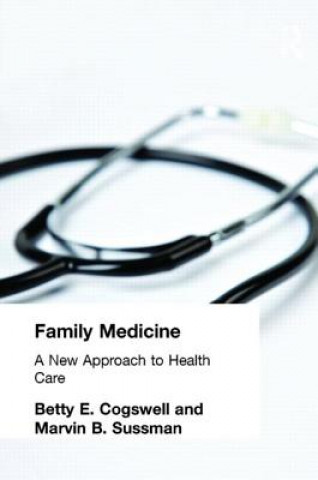 Family Medicine