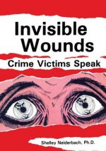 Invisible Wounds