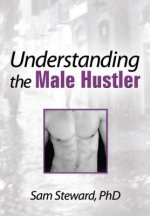Understanding the Male Hustler