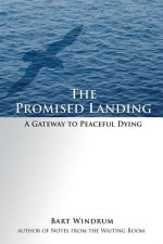 Promised Landing
