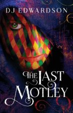 Last Motley