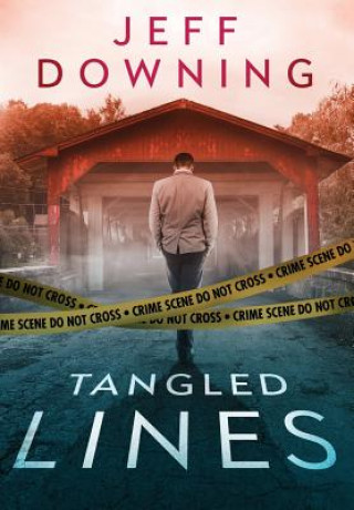 Tangled Lines