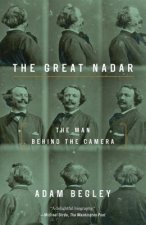 Great Nadar