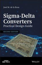 Sigma-Delta Converters - Practical Design Guide, 2nd Edition