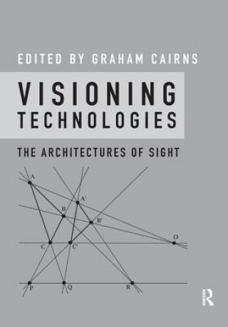 Visioning Technologies