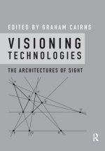 Visioning Technologies