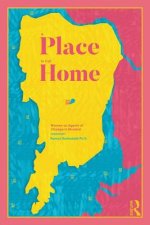 Place to Call Home