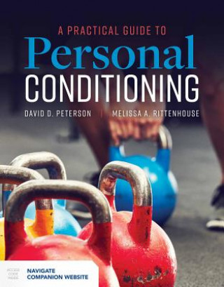 Practical Guide to Personal Conditioning