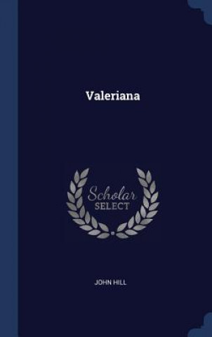 VALERIANA