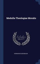 MEDULLA THEOLOGIAE MORALIS