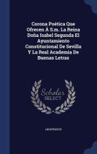 CORONA PO TICA QUE OFRECEN   S.M. LA REI