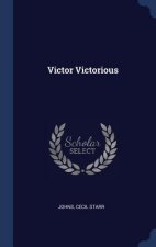 VICTOR VICTORIOUS