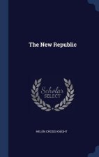 THE NEW REPUBLIC