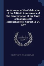 AN ACCOUNT OF THE CELEBRATION OF THE FIF