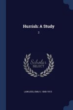 HURRISH: A STUDY: 2