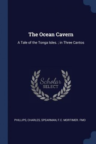 Ocean Cavern