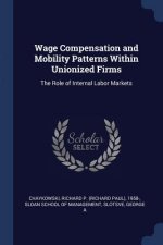 WAGE COMPENSATION AND MOBILITY PATTERNS