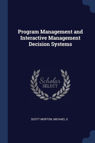 PROGRAM MANAGEMENT AND INTERACTIVE MANAG
