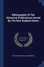 BIBLIOGRAPHY OF THE HISTORICAL PUBLICATI