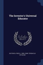 THE INVENTOR'S UNIVERSAL EDUCATOR