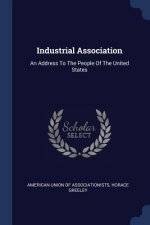 Industrial Association