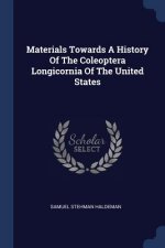 MATERIALS TOWARDS A HISTORY OF THE COLEO