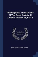 PHILOSOPHICAL TRANSACTIONS OF THE ROYAL