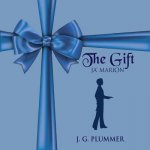 The Gift: Ja'marion