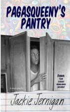 Pagasqueeny's Pantry: Pagasqueeny's Pantry