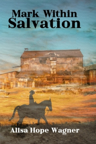 Mark Within Salvation