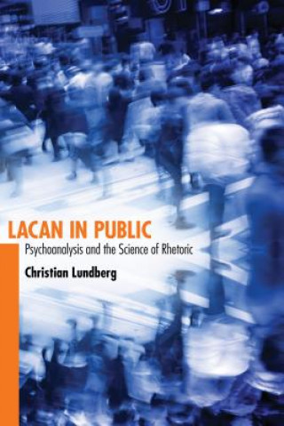 Lacan in Public