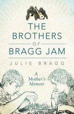 Brothers of Bragg Jam