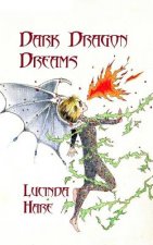 Dark Dragon Dreams