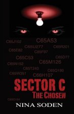 SECTOR C The Chosen
