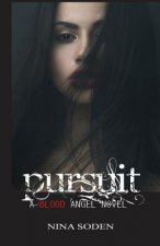 Pursuit