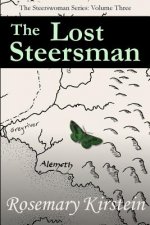 The Lost Steersman