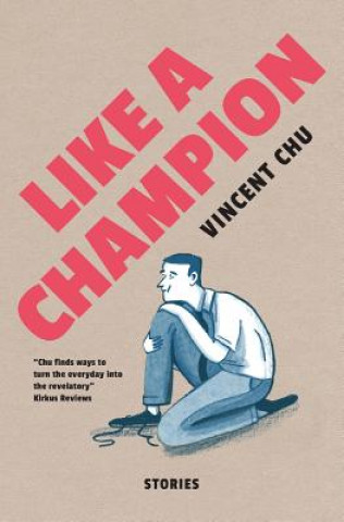 Like A Champion