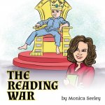 The Reading War