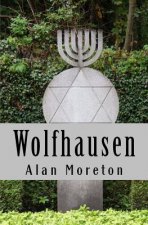 Wolfhausen