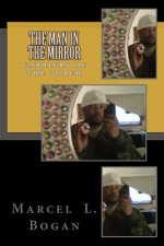 The Man in the Mirror: carriers of the torch