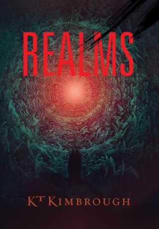 Realms